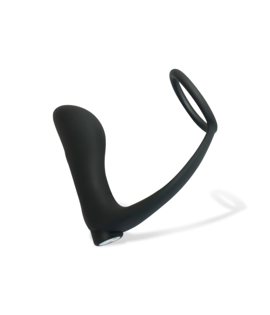 Tabruk Vibrador Prostatico para el Punto P