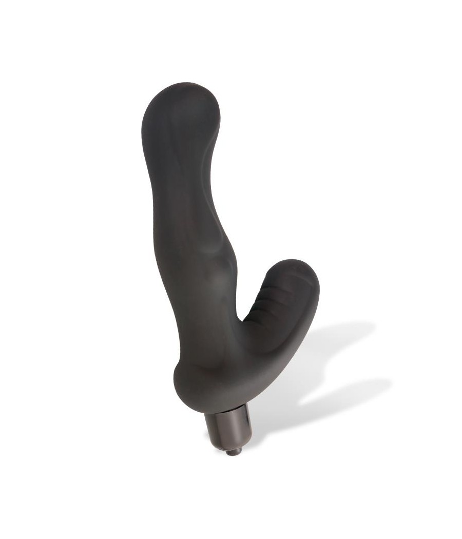 Ametrine Vibrador Prostatico para el Punto P