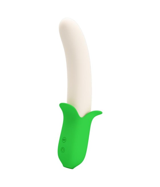 Banana Geek Vibrador USB