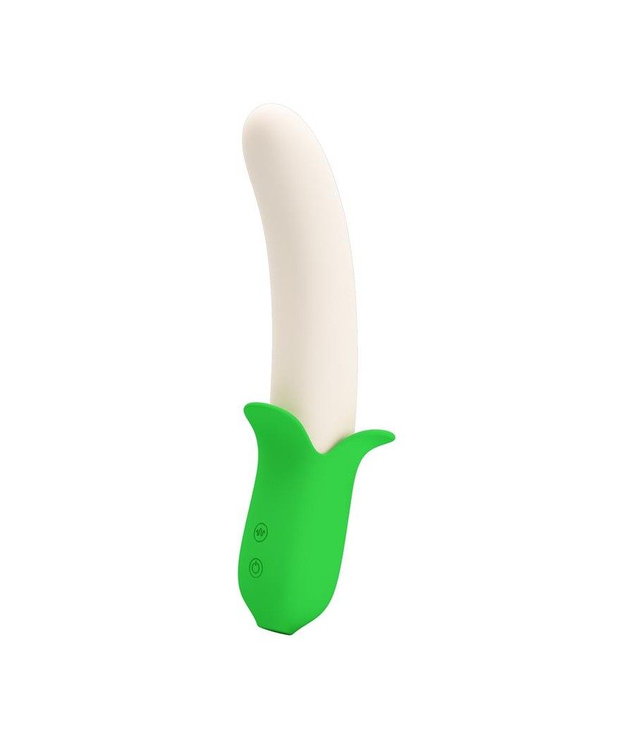 Banana Geek Vibrador USB