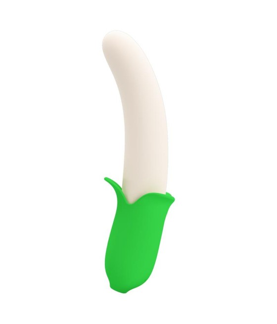 Banana Geek Vibrador USB