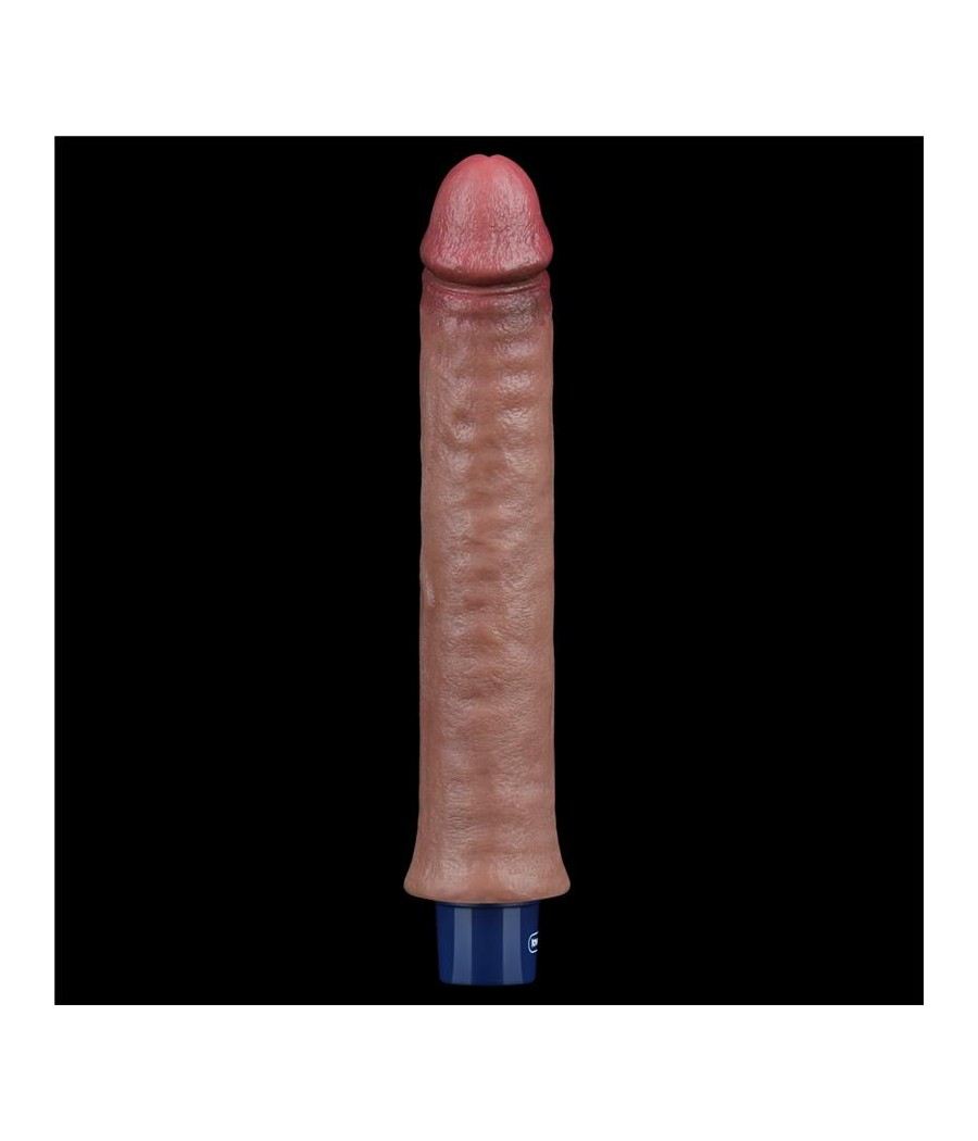 Vibrador Realista 95 USB