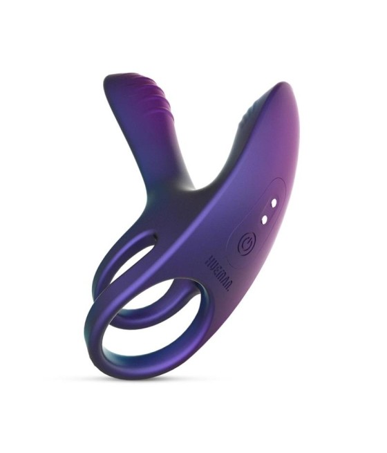 Anillo Vibrador para el Pene