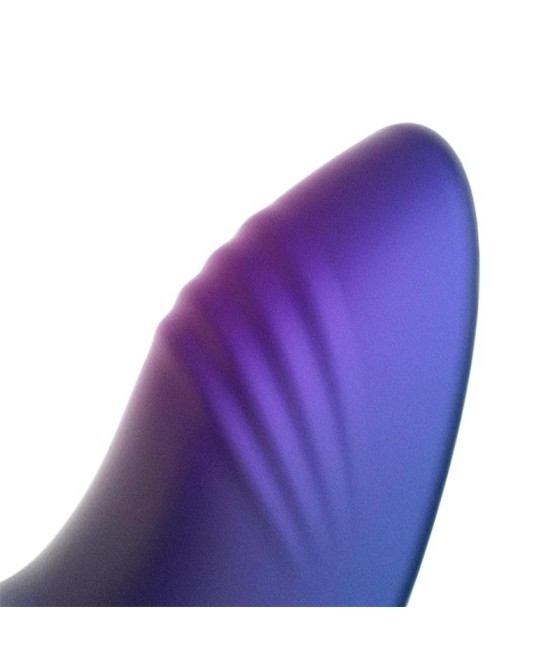 Anillo Vibrador para el Pene