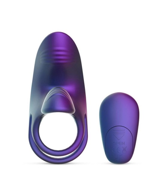 Anillo Vibrador para el Pene