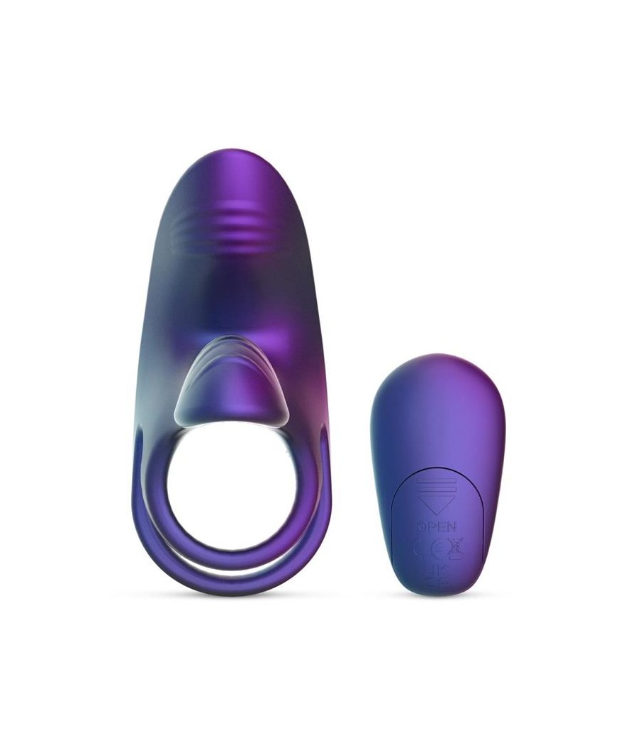 Anillo Vibrador para el Pene