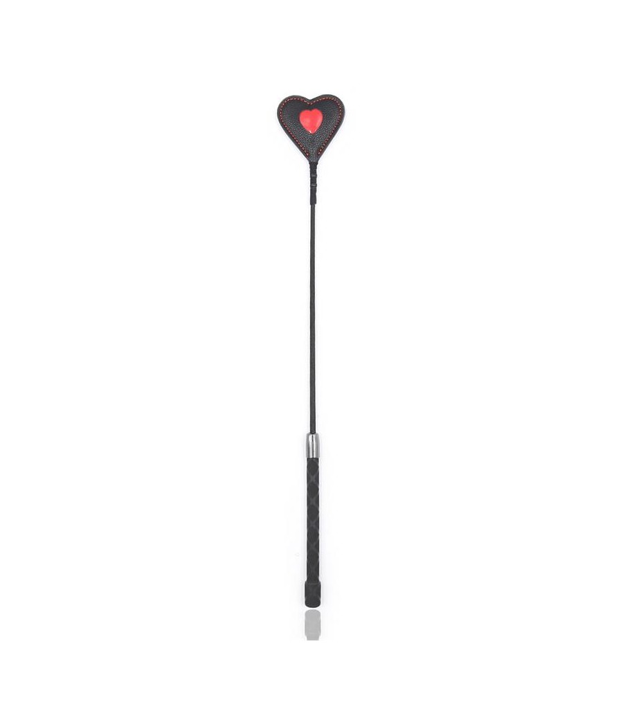 Fusta en Forma de Corazon 51 cm