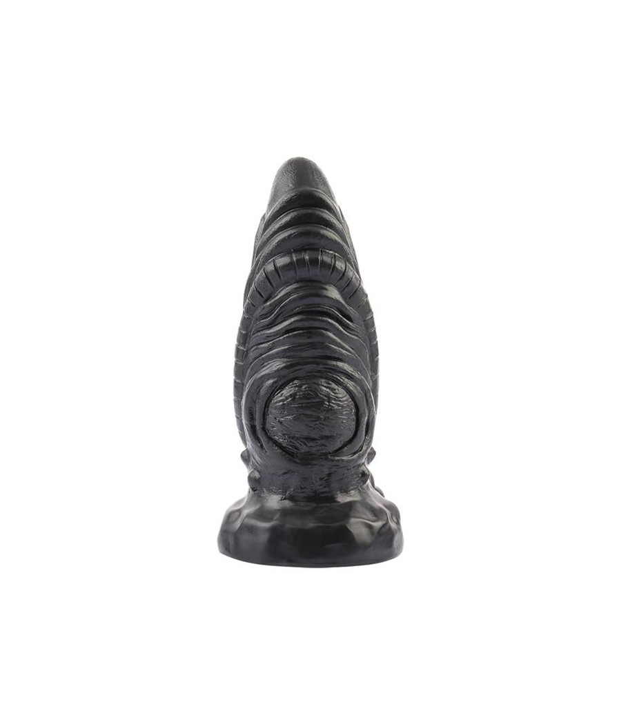 Dildo Monstrous Creature 19 cm