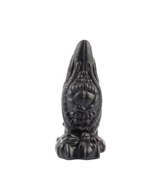 Dildo Monstrous Creature 19 cm