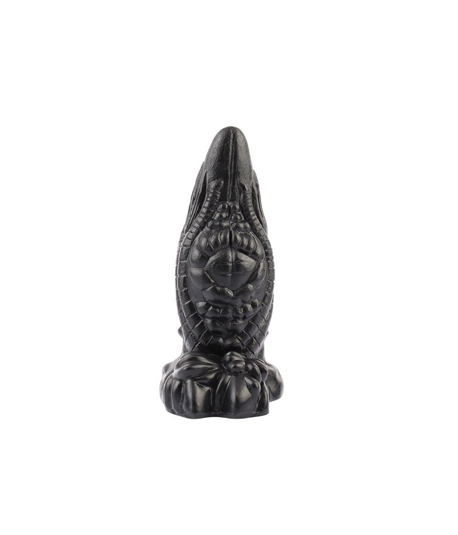 Dildo Monstrous Creature 19 cm