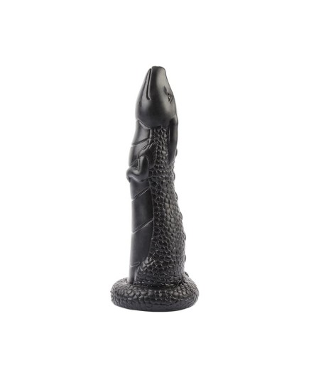 Dildo Wyrm Baiser 19.5 cm