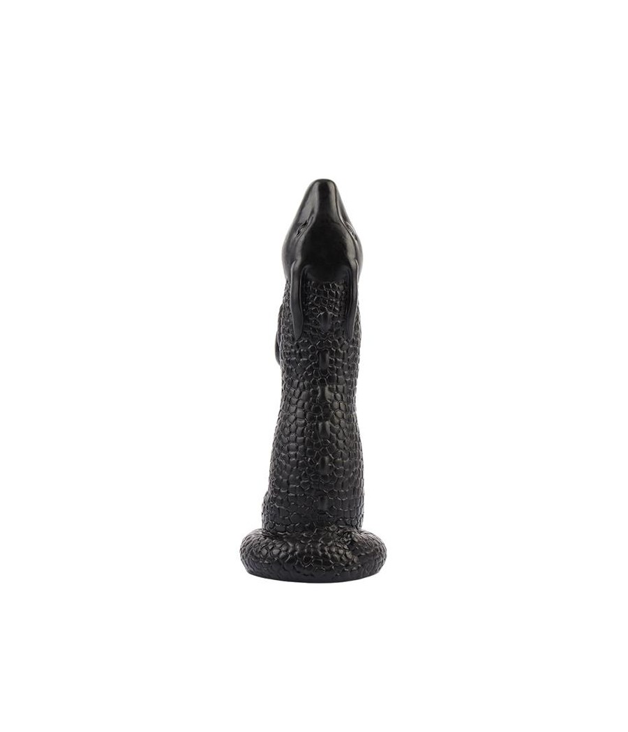 Dildo Wyrm Baiser 195 cm