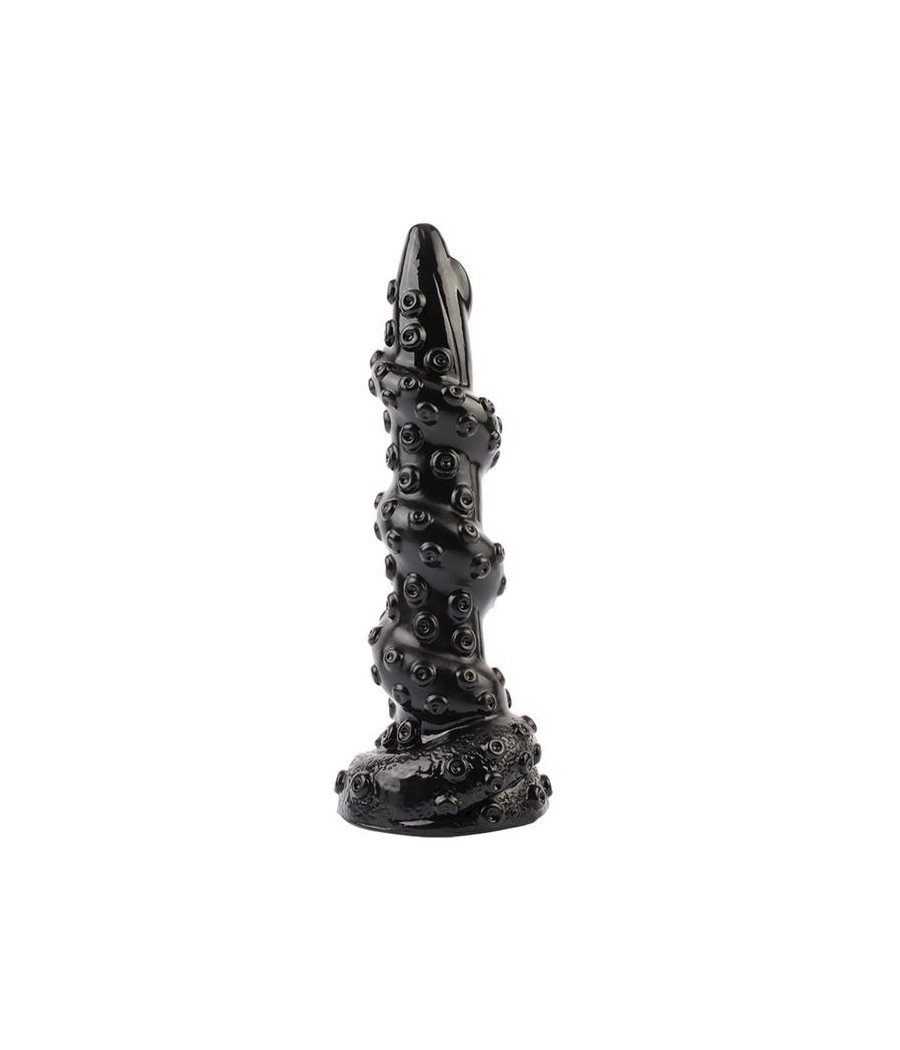 Dildo Octopus Bugbear 235 cm