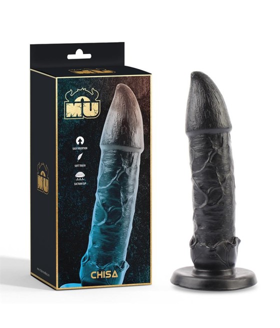 Dildo Detector 21 cm