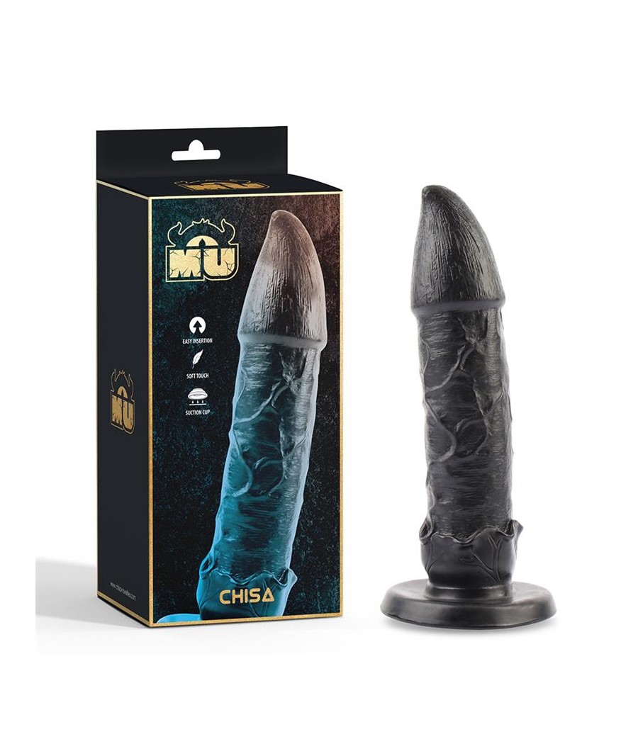 Dildo Detector 21 cm