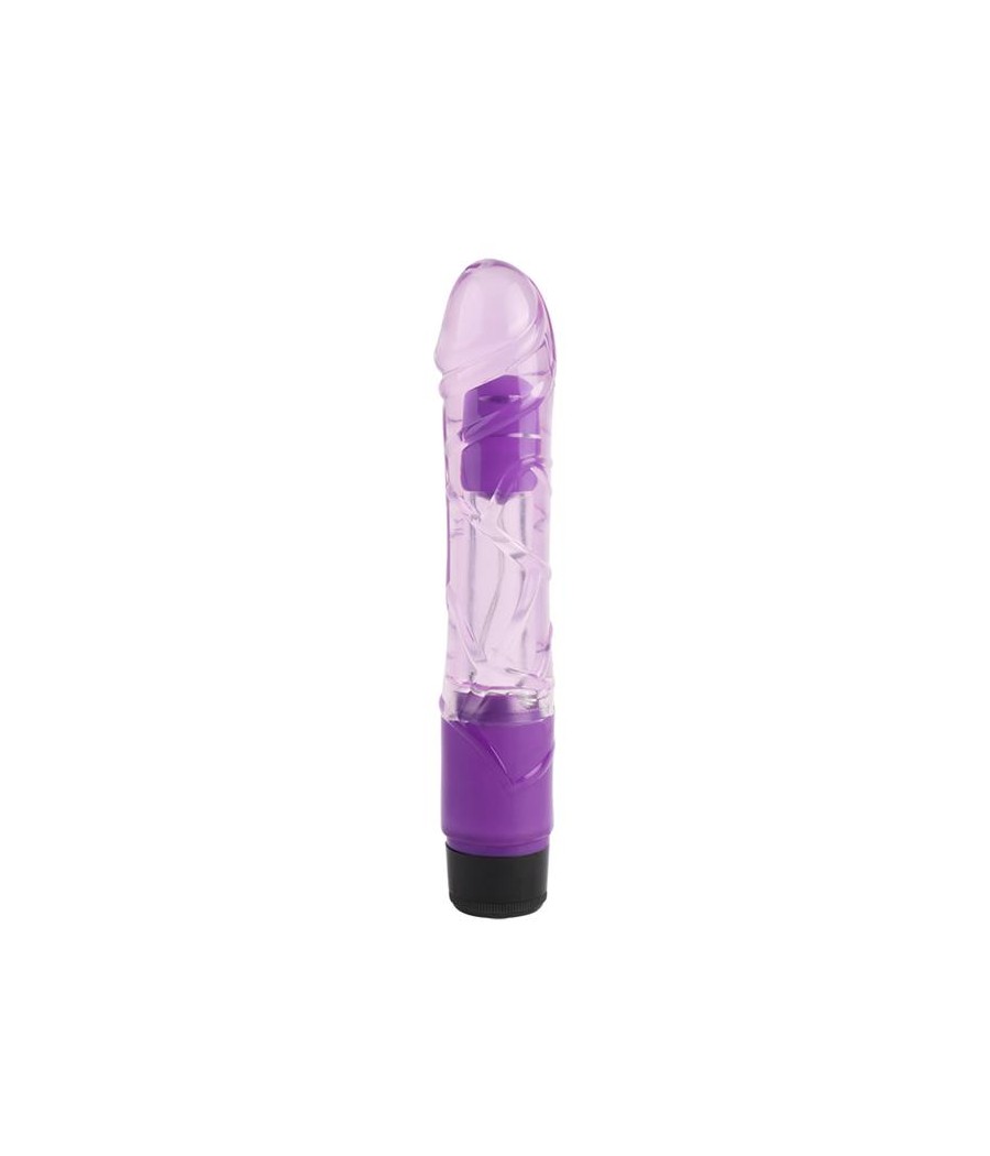 Vibrador Multi Velocidad 9