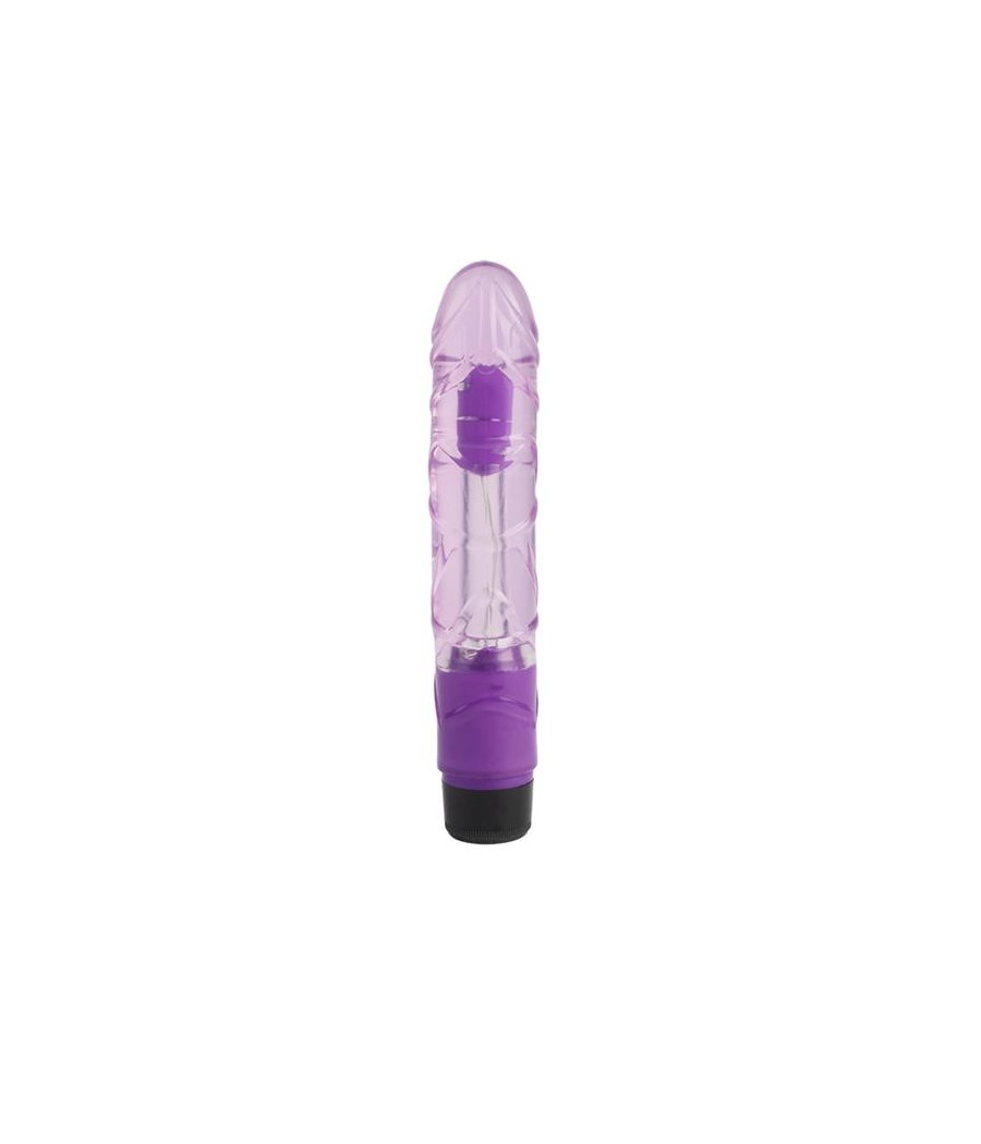 Vibrador Multi Velocidad 9