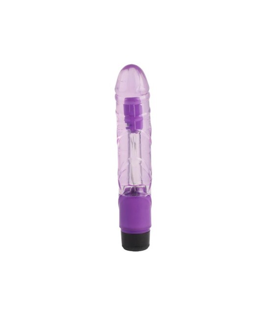 Vibrador Multi Velocidad 9