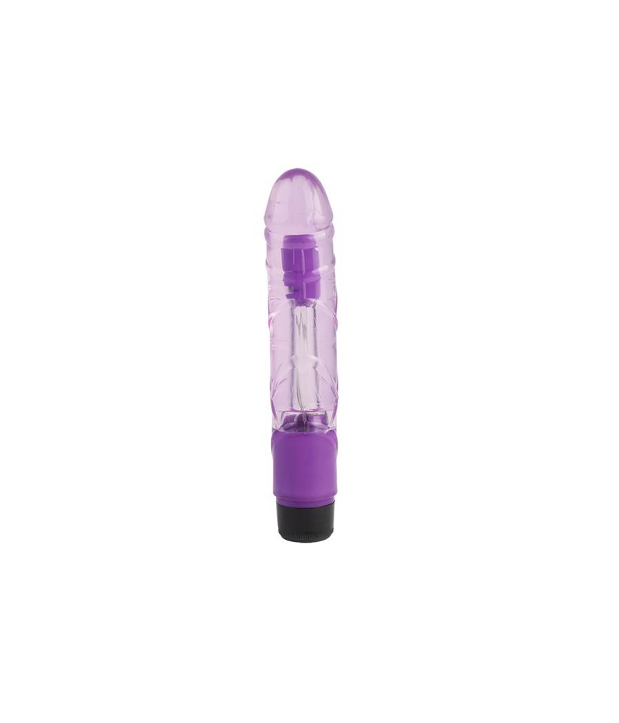 Vibrador Multi Velocidad 9