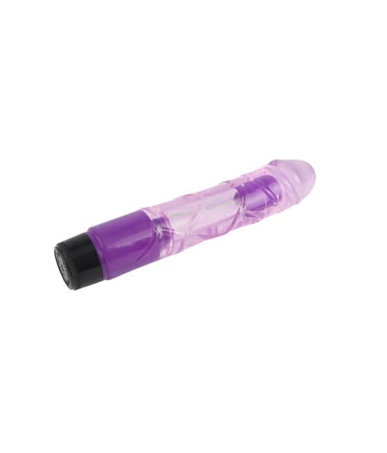 Vibrador Multi Velocidad 9