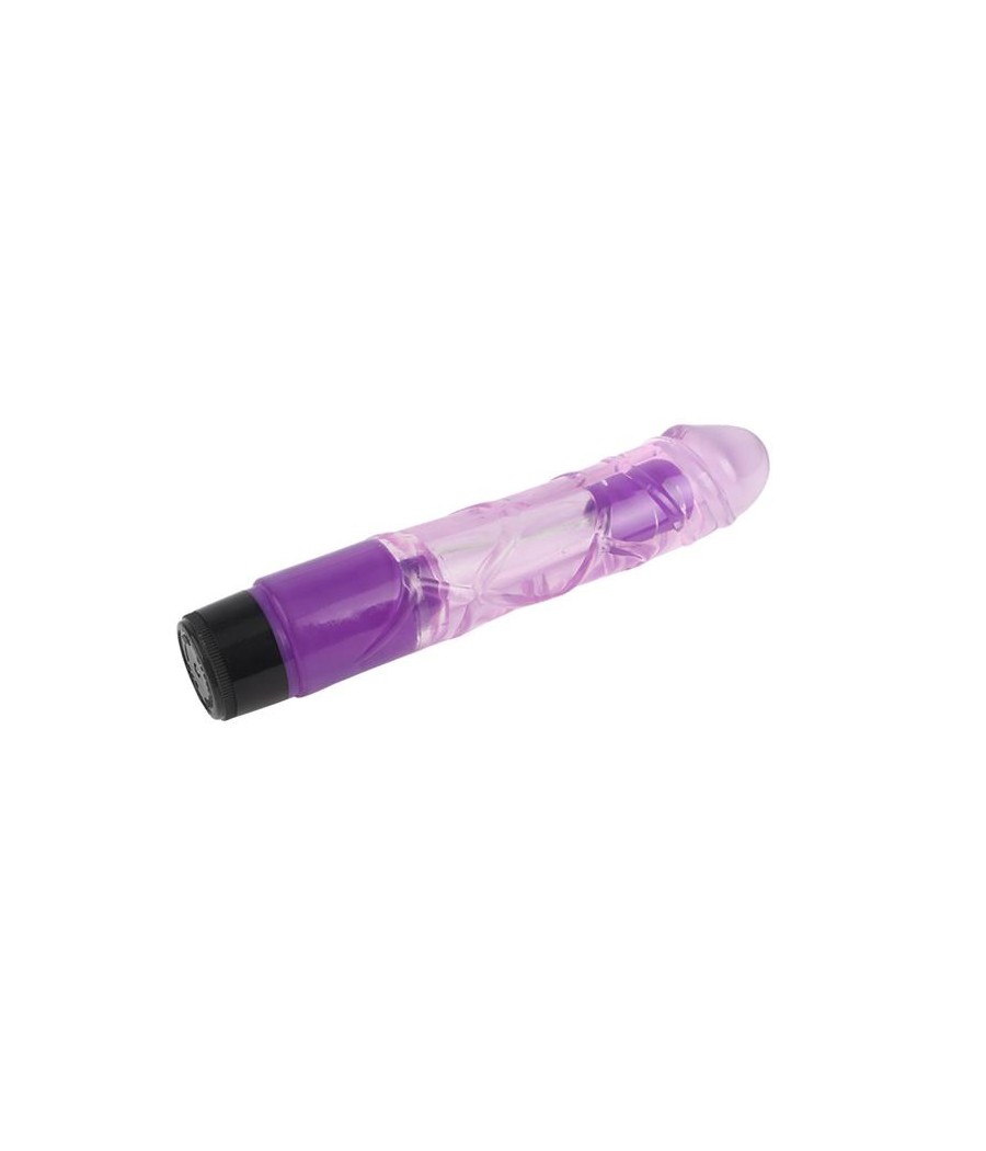 Vibrador Multi Velocidad 9