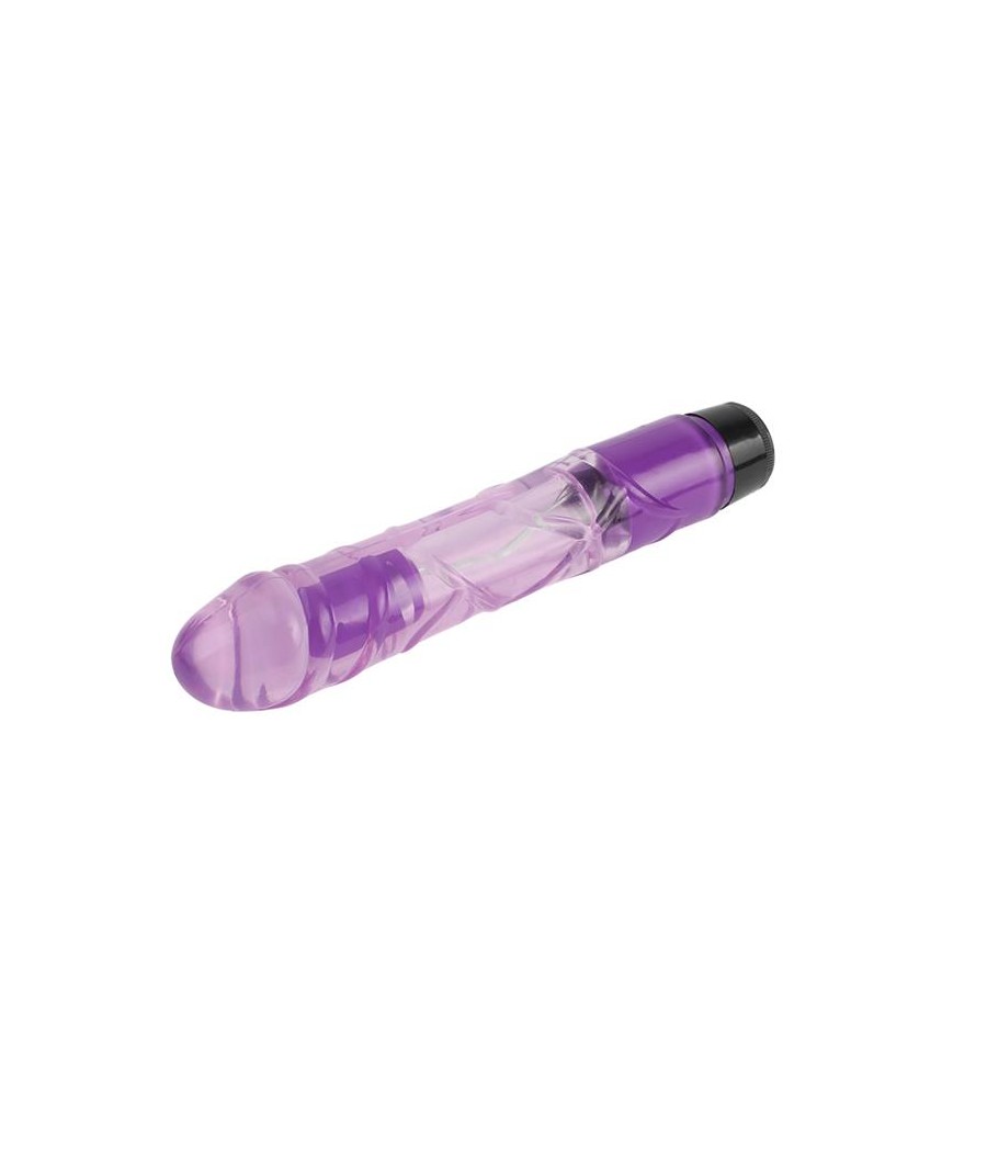 Vibrador Multi Velocidad 9