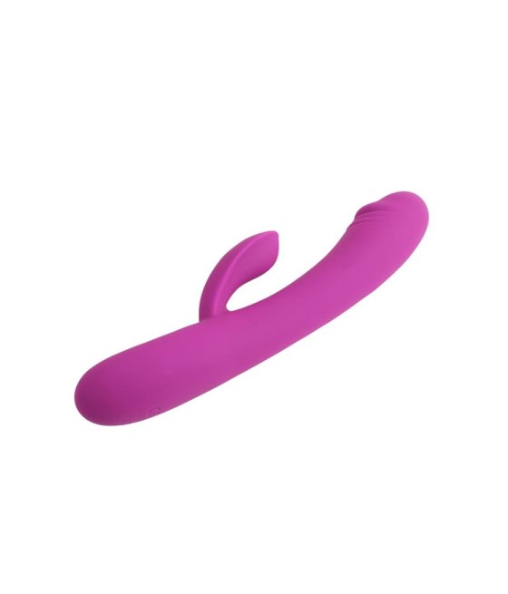 Vibrador Rampe Purpura