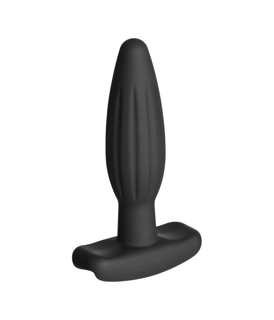 Rocker Plug Anal Silicona Pequeno