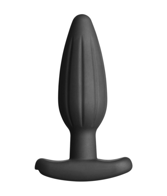 Rocker Plug Anal Silicona Pequeno