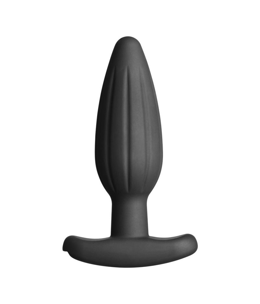 Rocker Plug Anal Silicona Pequeno