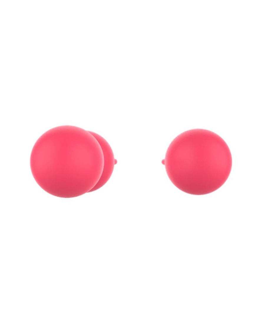 Spheres Set de 2 Bolas Kegel