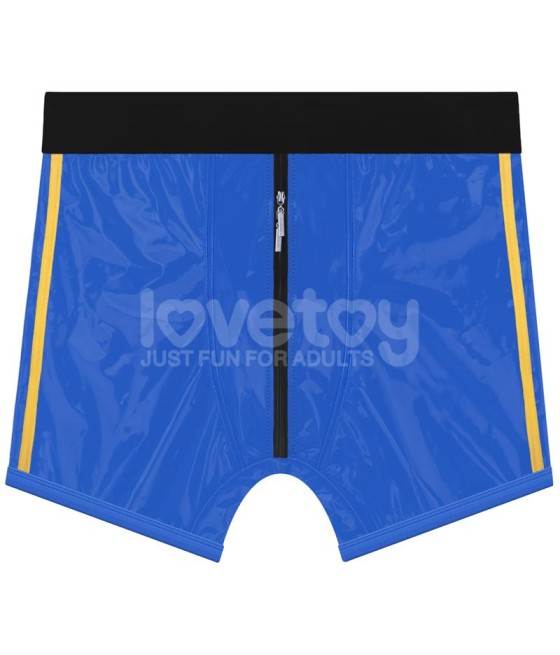 Calzoncillo Boxer Talla M 32 35