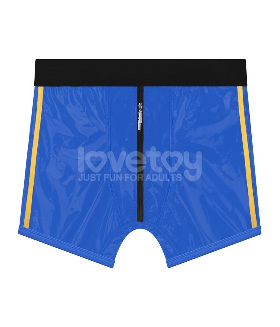 Calzoncillo Boxer Talla M 32 35