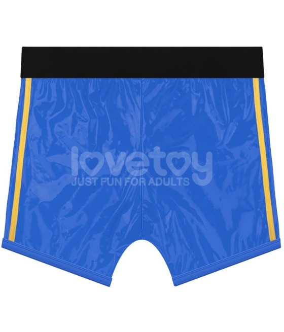 Calzoncillo Boxer Talla M 32 35