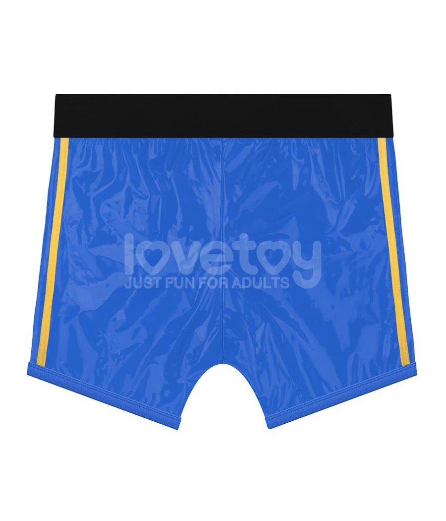 Calzoncillo Boxer Talla L 36 39