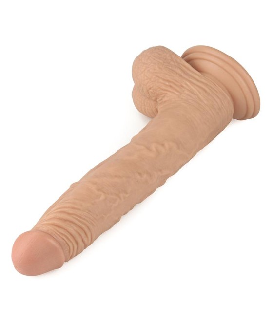 Dildo Real Extreme 95 Natural