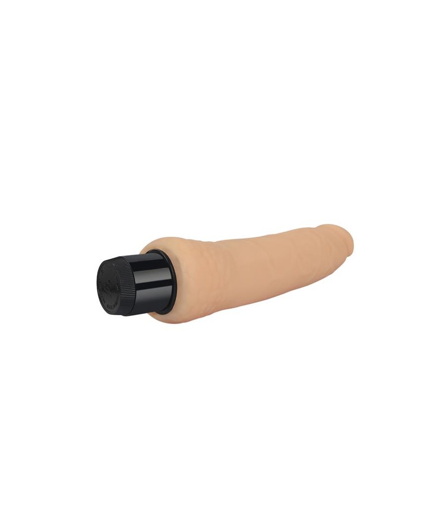 Vibrador Real Feel 8 Natural