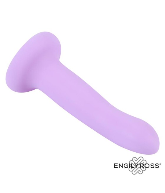 Dildo Articulable 17 cm