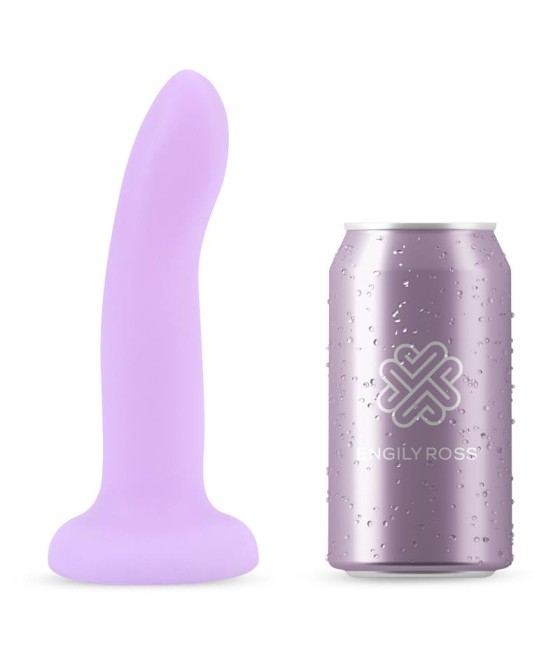 Dildo Articulable 17 cm