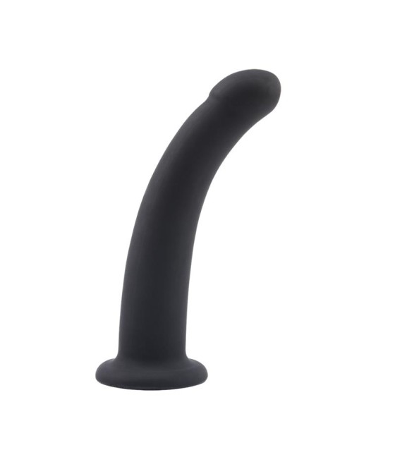 Arnes con Dildo Bend Over para Principiantes Silicona