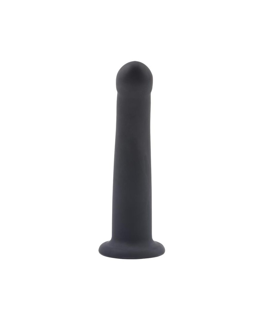 Arnes con Dildo Bend Over para Principiantes Silicona