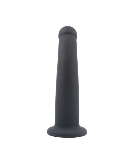 Arnes con Dildo Bend Over para Principiantes Silicona