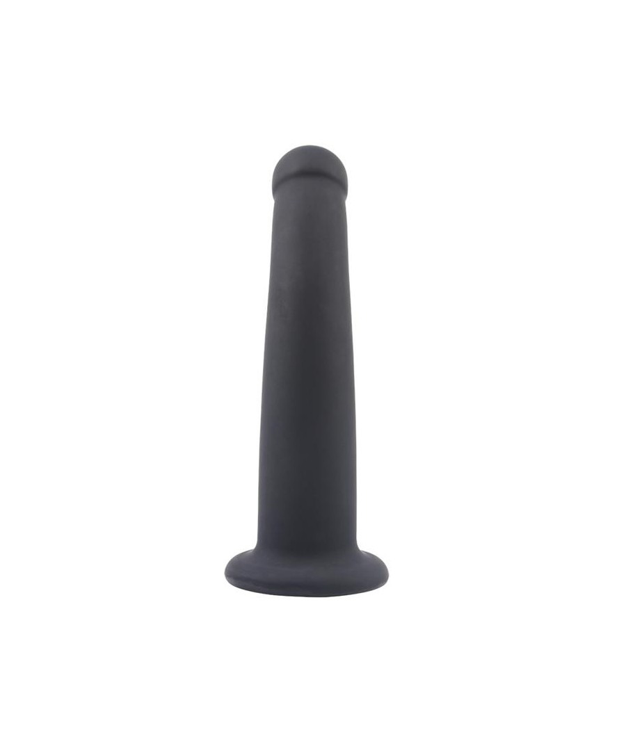 Arnes con Dildo Bend Over para Principiantes Silicona