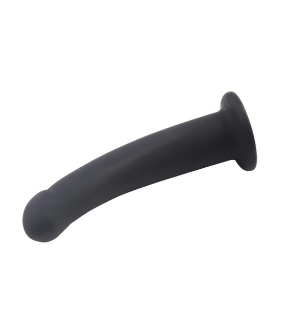 Arnes con Dildo Bend Over para Principiantes Silicona