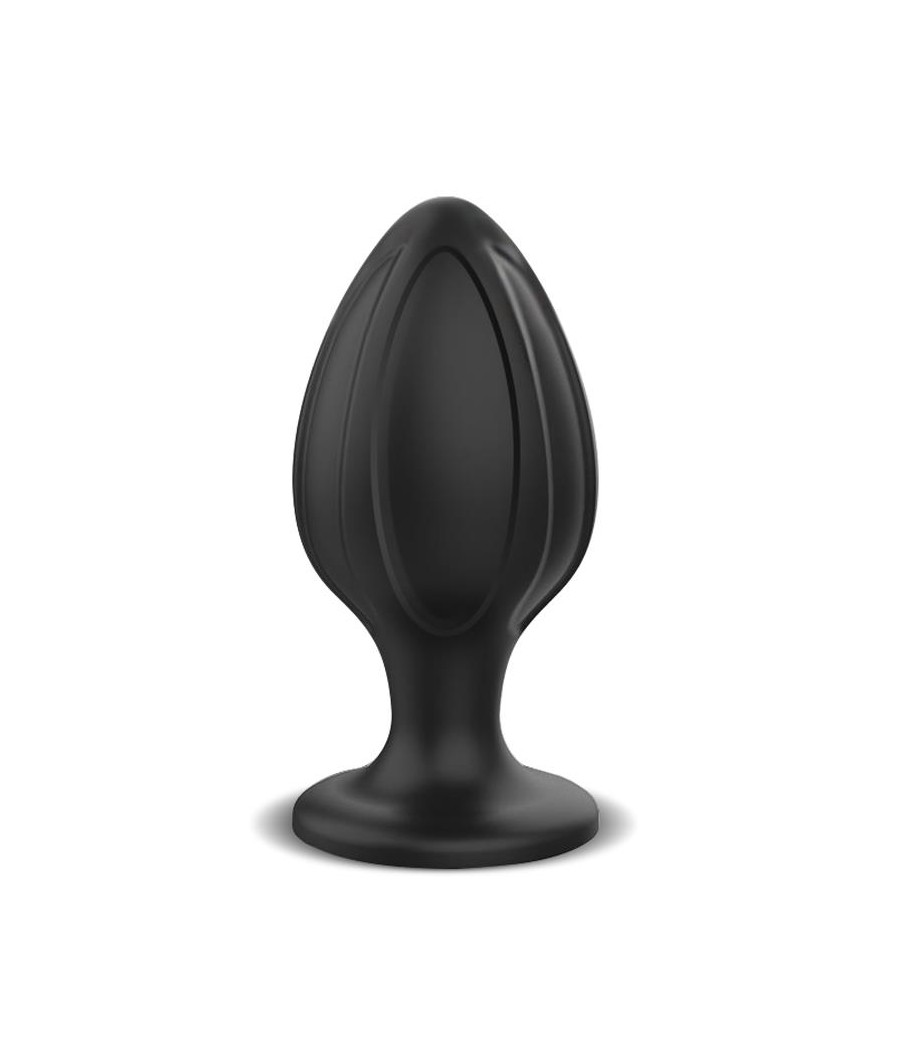 Rifter Plug Anal Silicona Talla S 6 cm x 3 cm