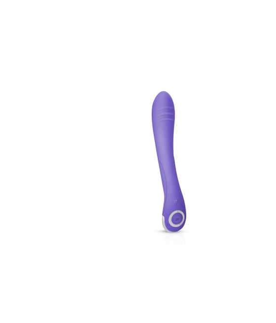 Vibrador Punto G Lici