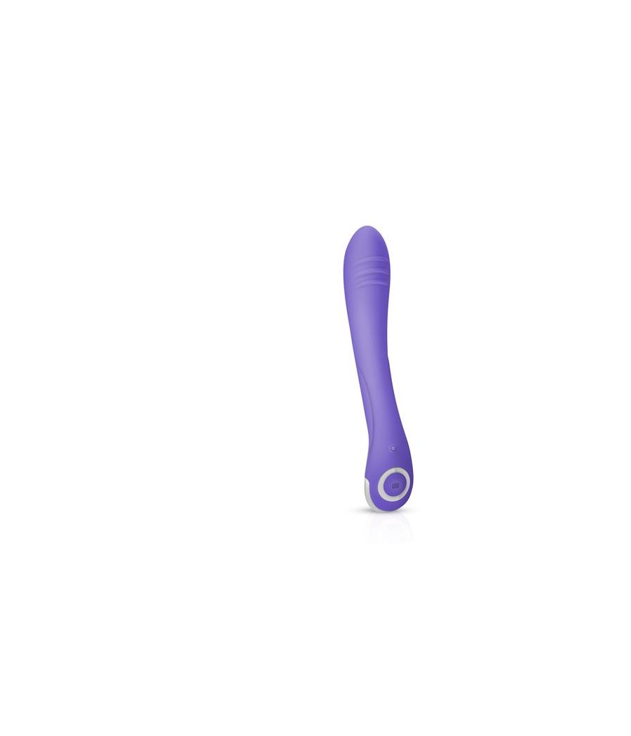 Vibrador Punto G Lici