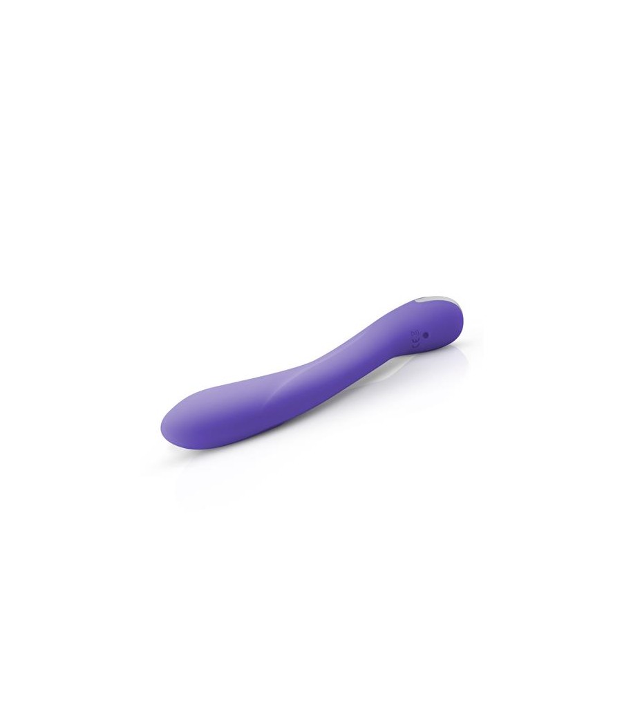 Vibrador Punto G Lici