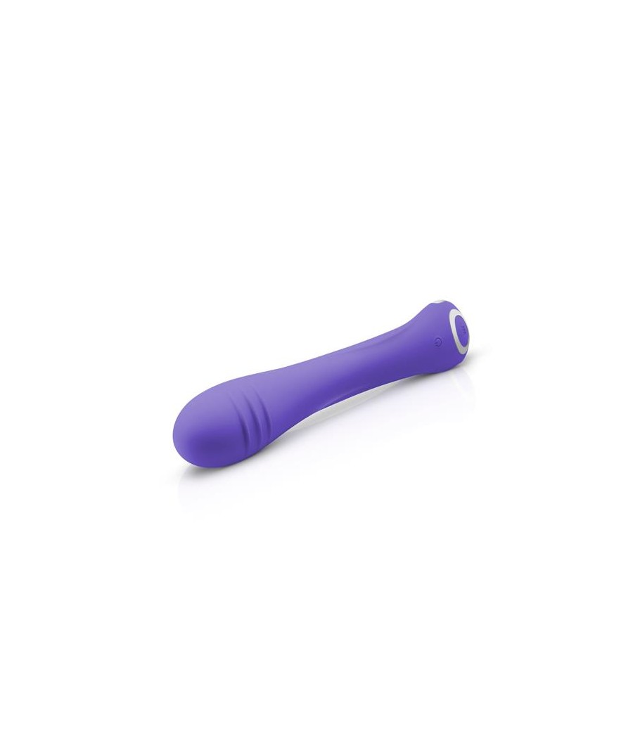 Vibrador Punto G Lici