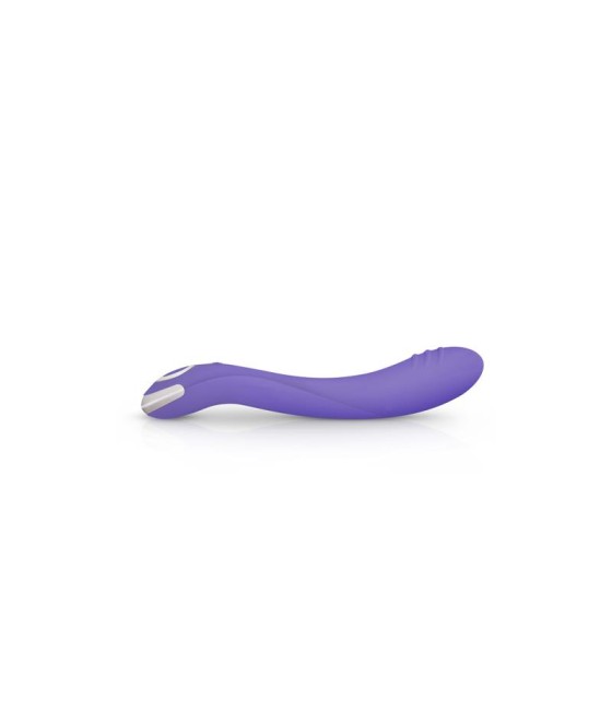 Vibrador Punto G Lici